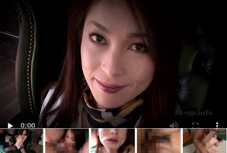[直美めい]美人妻の無尽蔵な色欲 1
