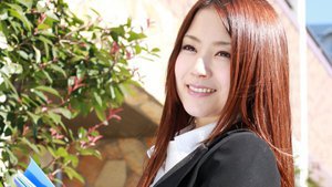 [夏目優希]【配信限定】制服職業女を催眠でメロメロに洗脳してセ...