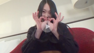 [西倉まより]Mayori Nishikura - Amateu...