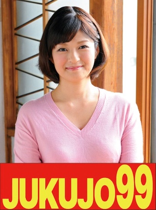 [西村有紗]【四十路】一つ屋根の下の性交 西村有紗 息子爆発ム...