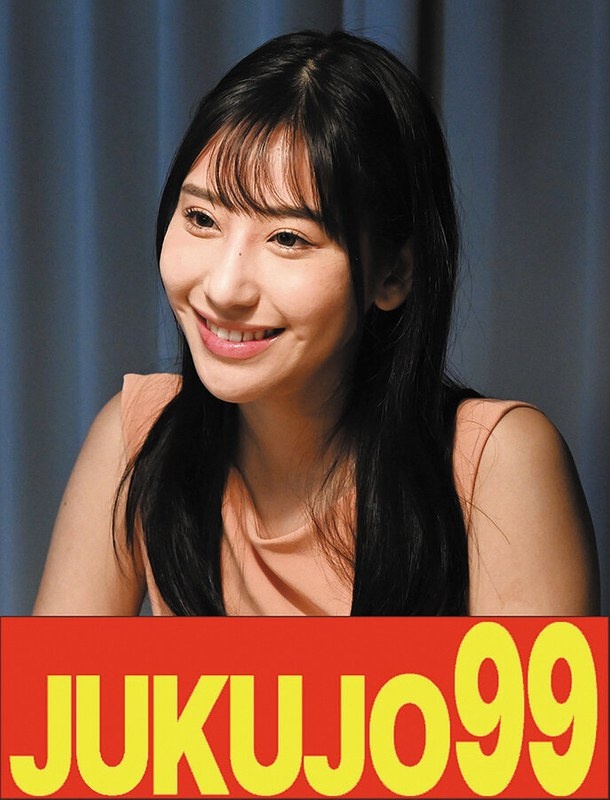 [Muriyari] 妻子在被男人插入时尖叫 西野惠美 剃光中出版