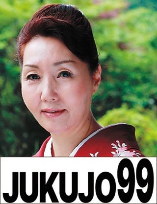 [野風あさみ]初めてのAV出演！覚悟を決めて脱いでくれました！温...