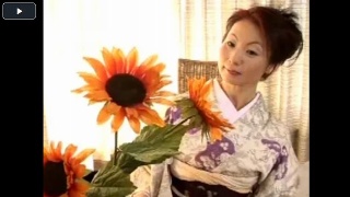 [野宮凛子]KIMONO Cum Inside 野宮凛子編