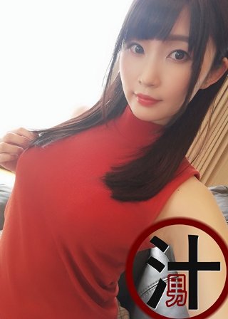 [野々宮みさと]スタイル抜群のドスケベ彼女との自宅セックスで大量顔...