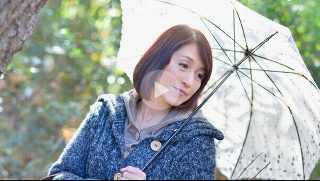 [小田しおり]素人わけあり熟女生中出し 小田しおり57歳 現役ナ...