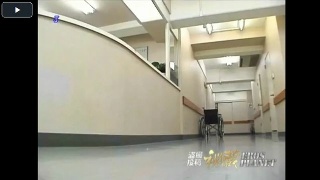 [及川奈央]レジェンドアイドル  及川奈央　4