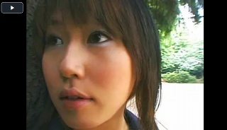 [岡田純菜]ビーナス(2023-04-25)