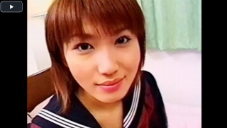 [岡田純菜]ビーナス　07