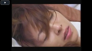 [岡崎美女]Madam Shot 3(2023-03-14)