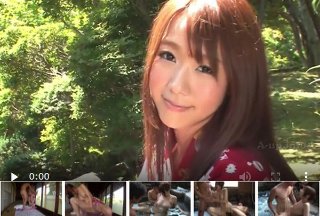 [沖ひとみ]可愛いあのコに中出し絶頂 1