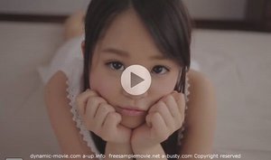 [大桃りさ]妹系つるまん 2