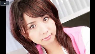 [大沢佑香]新入社員は小悪魔淫乱娘（前編）