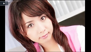 [大沢佑香]新入社員は小悪魔淫乱娘（後編）
