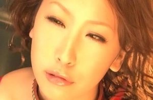 [徠夢]グラマーボディ 3