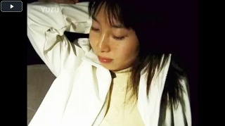[素人]鬼姦淫縛り 記憶を無くした娘(2024-03-01)