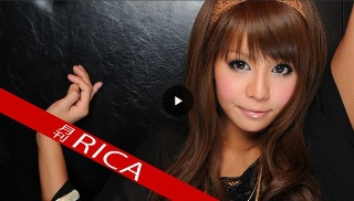 [RICA]Monthly : RICA 