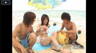 [Rina]Paco Paco on a southern i...