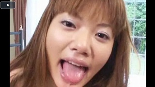 [深田涼子]完美的爱欲深田凉子
