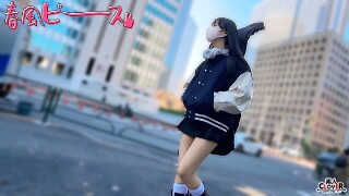 [9999]軽音がーるカワ娘