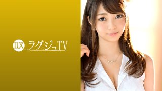 [佐伯まお]ラグジュTV 909 MGS