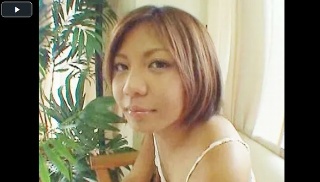 [斉藤亜樹]鬃毛东方AKI(2023-09-12)