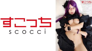 [咲乃にいな]【中出し】厳選美少女にコスプレさせてオレの子を孕ま...