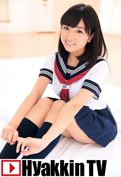 [Rookie] A beautiful girl with an immature body who feels too comfortable and tears come out Sakura Subaru