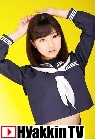 [桜すばる][Rookie] Beautiful girl S...