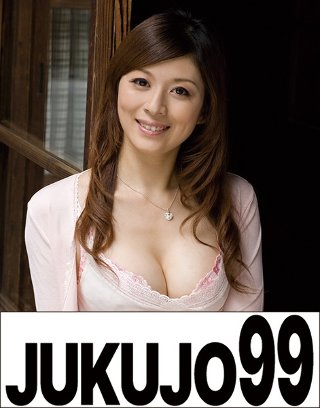 [さくらい葉菜]一つ屋根の下の性交 新婚夫婦のSEXを覗く父 さく...
