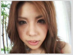 [真田春香]拘束凌辱痴女はるか　前編