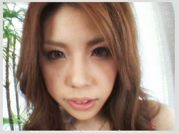 拘束凌辱痴女はるか 前編