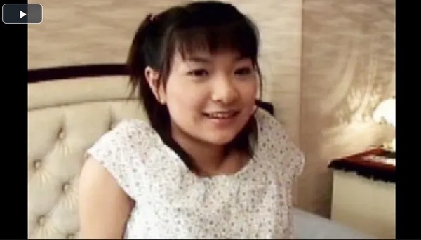 イノセントハニー(後編)