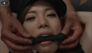 [佐々木絵美]全套角色扮演课程第二部分 (2024-04-29)