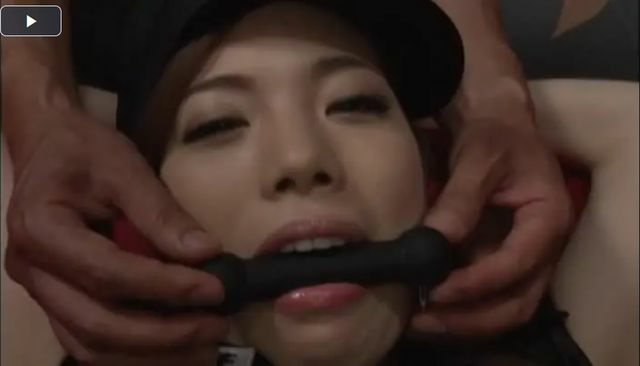 全套角色扮演课程第二部分 (2024-04-29)
