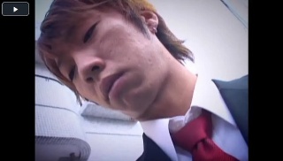 [佐々木渚沙]いいなり社長秘書 1(2021-11-18)