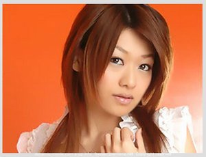 [佐々木渚沙]のほほん癒し系美女のすんごい乱交！ 前編