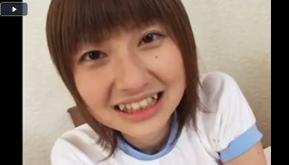 [紗月結花]情人女孩