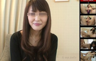 [仙道春奈]美人若妻の秘め事