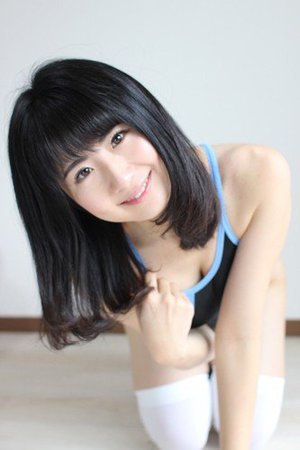 [瀬戸いず美]【VR】いずみのラブラブフェラVR 瀬戸いず美