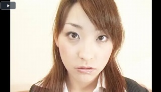 [しいないおり]情感（第 1 部分）