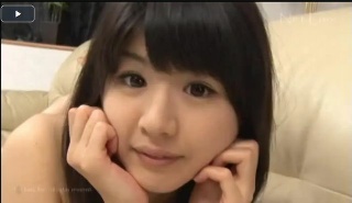 [椎名ゆうき]アナウンサー似が黒髪を乱して絶叫アクメ(2024-...