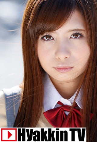 [島崎りこ]嫌がる清楚な女学生を無理やり3P！！ 島崎りこ
