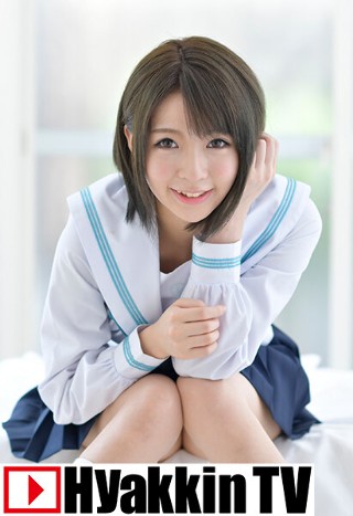 [白咲ゆず]SEX Shirasaki Yuzu Rolled...