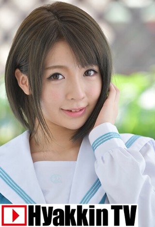 [白咲ゆず]Meet in the bath and inse...