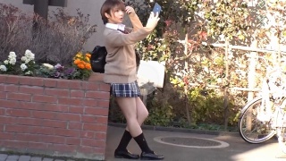 [白咲ゆず]Yuzu			                PP...