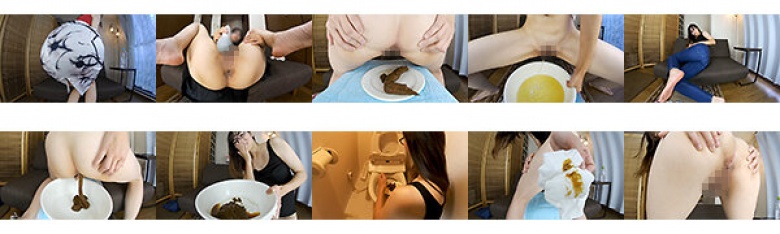 見られて興奮するのが癖になってしまった人妻みどりさんの赤裸々で臭い痴態 藤沢みどり:サンプル画像