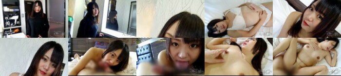 鹿田 絵美子 44歳(2023-11-30):サンプル画像