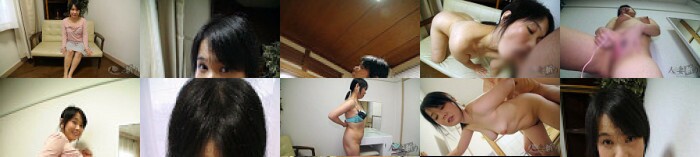 松枝 隆子 43歳(2024-12-26):サンプル画像