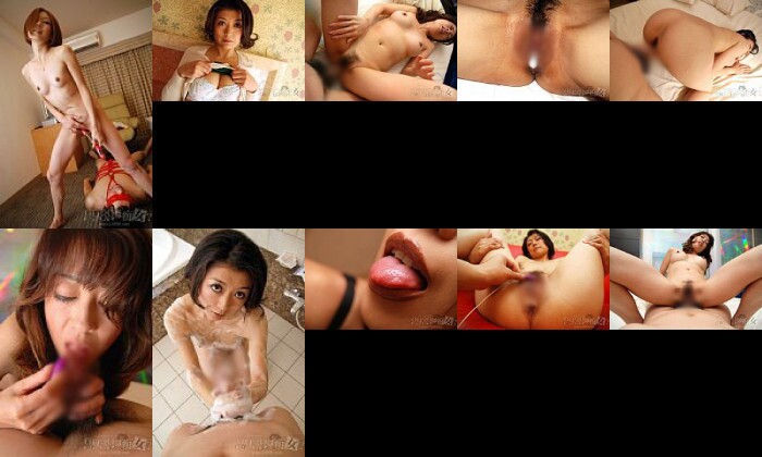 Married Woman Work Gold Pack 20 Years Old (2025-10-06):Image