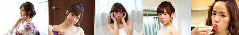 二人の思い出 愛田ミナ:样本图像